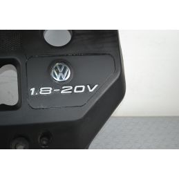 Coperchio Motore Volkswagen Golf IV 1J1 dal 08/1997 al 06/2005 Cod 06a103925 Cod Motore AGN  1700825167580