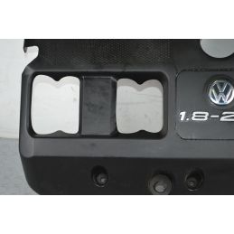 Coperchio Motore Volkswagen Golf IV 1J1 dal 08/1997 al 06/2005 Cod 06a103925 Cod Motore AGN  1700825167580