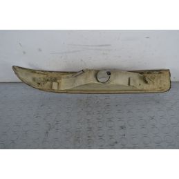 Freccia Direzionale Anteriore SX Opel Movano dal 1998 al 2003 Cod 7700353946  1700825546811