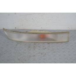 Freccia Direzionale Anteriore DX Opel Movano dal 1998 al 2003 Cod 7700353947  1700833669250