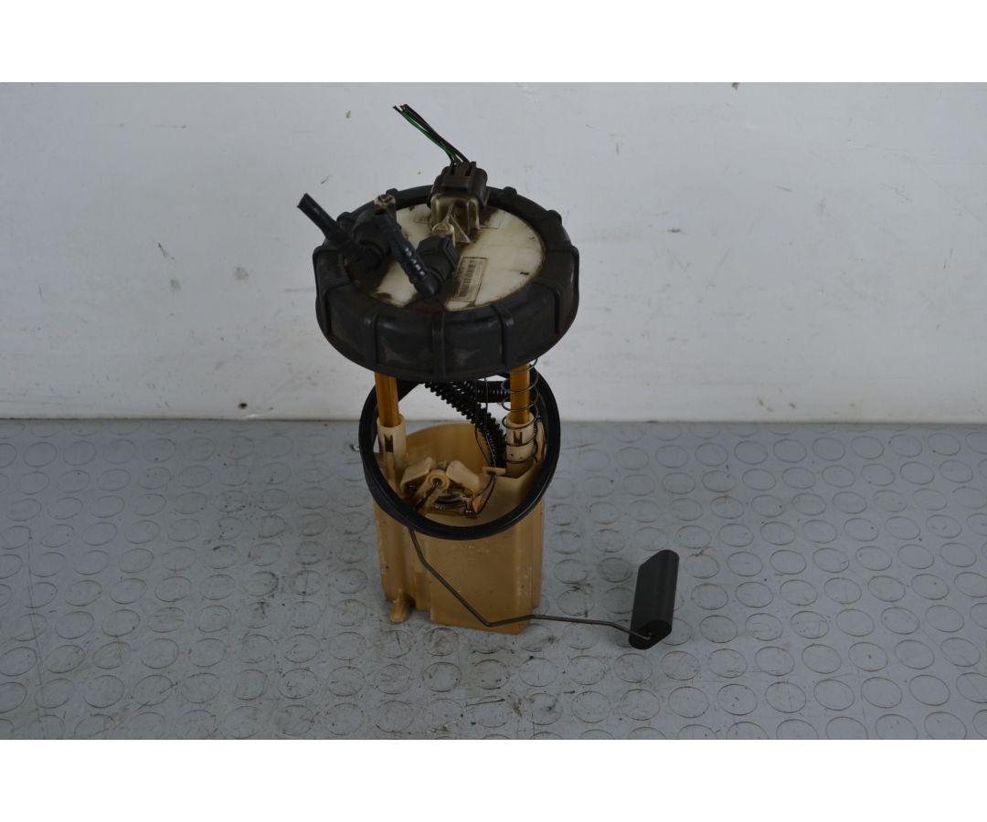 Pompa Carburante Nissan Qashqai +2 dal 2006 al 2014 Cod 17040jd51a  1700838991325