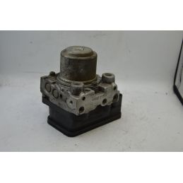 Pompa ABS Honda Forza 250 dal 2005 al 2007 Cod H10-B10554  1700839523662