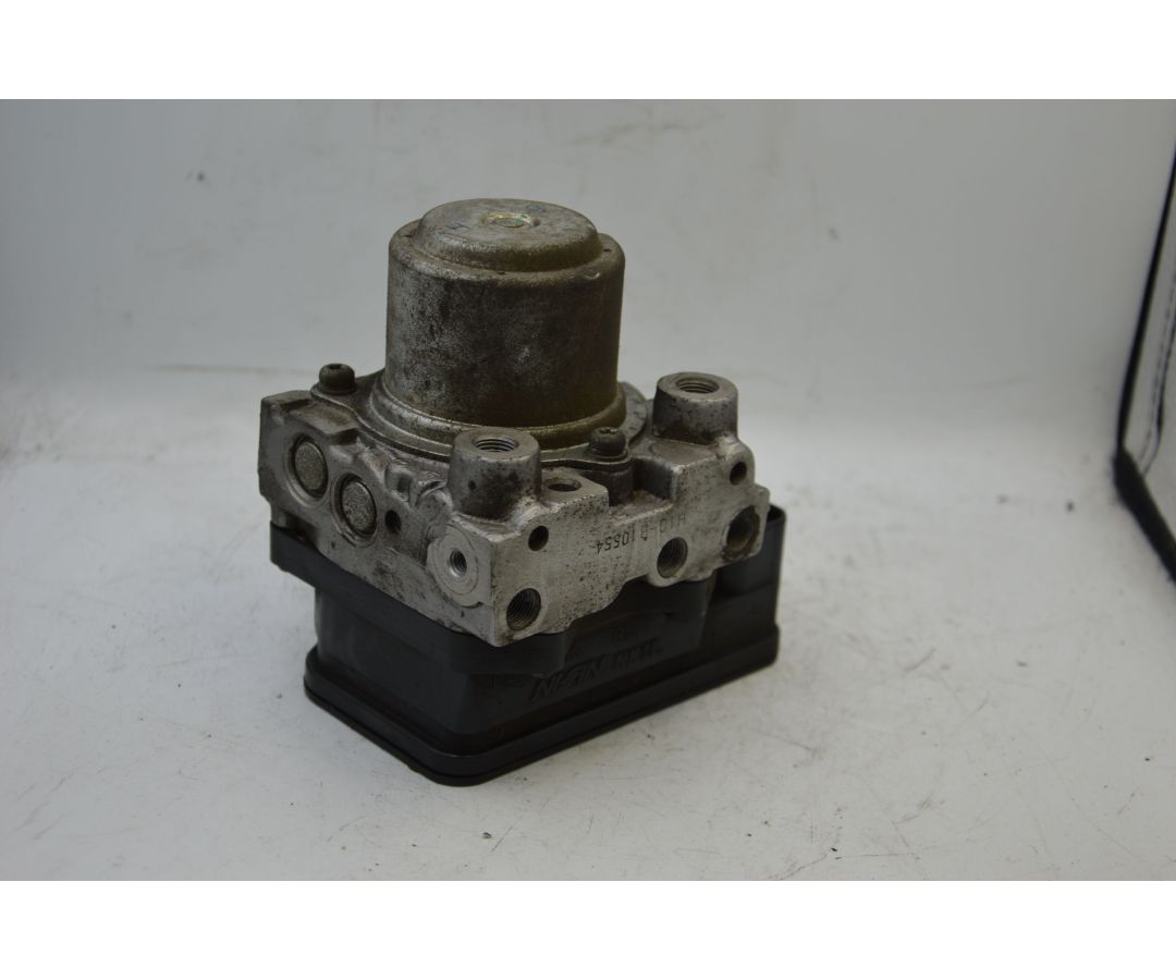 Pompa ABS Honda Forza 250 dal 2005 al 2007 Cod H10-B10554 1700839523662 Pompa ABS Honda Forza 250 dal 2005 al 2007 Cod H10-B10554 1700839523662