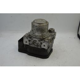 Pompa ABS Honda Forza 250 dal 2005 al 2007 Cod H10-B10554  1700839523662