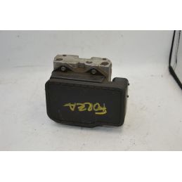 Pompa ABS Honda Forza 250 dal 2005 al 2007 Cod H10-B10554  1700839523662