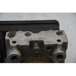 Pompa ABS Honda Forza 250 dal 2005 al 2007 Cod H10-B10554  1700839523662