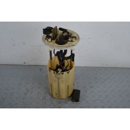 Pompa Carburante Fiat Doblo dal 2005 al 2009 Cod 0580303082  1700839480767