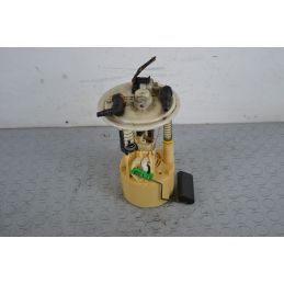 Pompa Carburante Smart ForTwo W450 dal 1998 al 2007 Cod 0010688v001  1700840036182