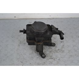 Separatore Olio Fiat Grande Punto 199 dal 09/2007 al 2018 Cod 55208531 Cod Motore 198A4000  1701095925146