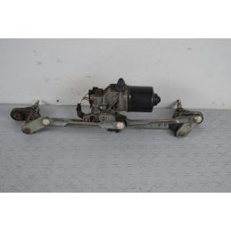 Motorino tergicristalli Anteriore Fiat 500 dal 2007 in poi Cod ms159200-8650  1701101820625