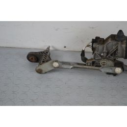 Motorino tergicristalli Anteriore Fiat 500 dal 2007 in poi Cod ms159200-8650  1701101820625