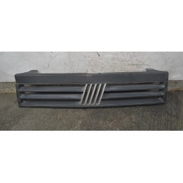 Griglia Anteriore Fiat Panda I serie Dal 1986 al 2003 cod 720633000  2411111145913