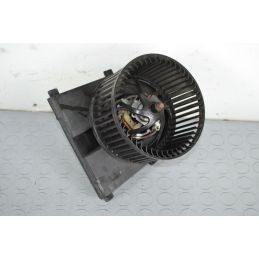 Ventola Abitacolo Volkswagen Golf IV 1J1 dal 08/1997 al 06/2005 Cod 1j1819021a Cod Motore AGN  1701160873037