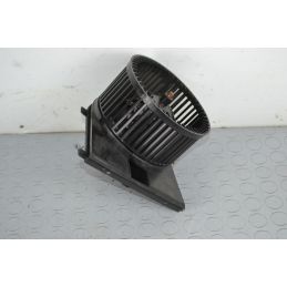 Ventola Abitacolo Volkswagen Golf IV 1J1 dal 08/1997 al 06/2005 Cod 1j1819021a Cod Motore AGN  1701160873037