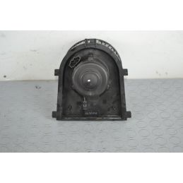 Ventola Abitacolo Volkswagen Golf IV 1J1 dal 08/1997 al 06/2005 Cod 1j1819021a Cod Motore AGN  1701160873037