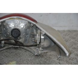 Fanale Stop Posteriore Honda Sh 150 Dal 2005 al 2008  1701166724371