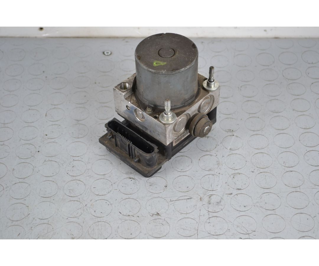 Pompa modulo ABS Fiat Panda 169 Dal 2003 al 2012 Cod 46802215 Cod motore 188A4000 1701172554979 Pompa modulo ABS Fiat Panda 169 Dal 2003 al 2012 Cod 46802215 Cod motore 188A4000 1701172554979