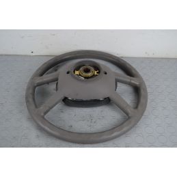 Volante Fiat Panda 141 Dal 1980 al 2003 Cod motore 187 A1.000  1701182932309