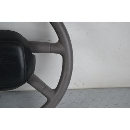 Volante Fiat Panda 141 Dal 1980 al 2003 Cod motore 187 A1.000  1701182932309