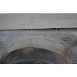 Faro fanale anteriore SX Fiat Panda 141 Dal 1980 al 2003  1701183355473