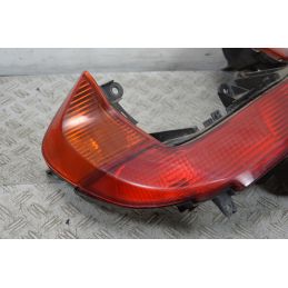 Fanale Stop Posteriore Honda Foresight 250 dal 1998 al 2004  1701251893647