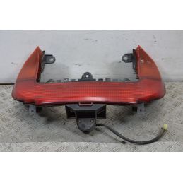 Fanale Stop Posteriore Honda Foresight 250 dal 1998 al 2004  1701251893647