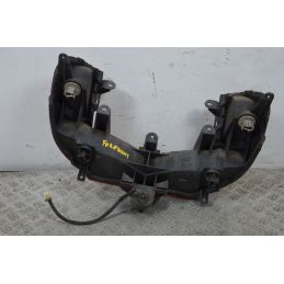 Fanale Stop Posteriore Honda Foresight 250 dal 1998 al 2004  1701251893647