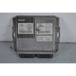 Centralina GPL Opel Corsa D dal 2006 al 2014 Cod 616779000  1701252017745