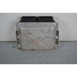 Centralina GPL Opel Corsa D dal 2006 al 2014 Cod 616779000  1701252017745