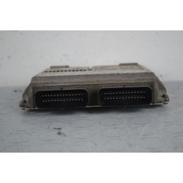 Centralina GPL Opel Corsa D dal 2006 al 2014 Cod 616779000  1701252017745