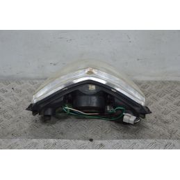 Faro Fanale Anteriore Sym HD EVO 200 dal 2006 al 2010  1701256554765