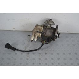 Spinterogeno distributore Fiat Panda 141 Dal 1980 al 2003 Cod motore 176B2000 54CV/40KW  1701268714614