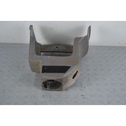 Rivestimento del piantone sterzo Fiat Panda 141 Dal 1980 al 2003 Cod motore 176B2000 54CV/40KW  1701269088936