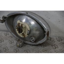 Faro Anteriore Piaggio Liberty 50 2t dal 2000 al 2005  1701269359418