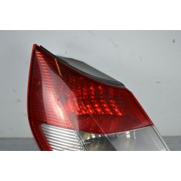 Fanale Stop Posteriore SX Renault Scenic II dal 2003 al 2006 Cod 8200493374--g  1701271167063