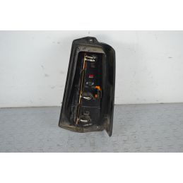 Fanale Stop Posteriore SX Fiat Panda dal 1986 al 2003  1701272702652