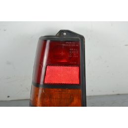 Fanale Stop Posteriore SX Fiat Panda dal 1986 al 2003  1701272702652