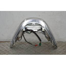 Fanale Stop Posteriore Kymco Xciting 250 dal 2005 al 2008  1701272805261