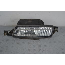 Luce Posteriore DX Portellone bagagliaio Subaru Legacy IV SW BP 06/2005 al 04/2009 Cod 132-20791 Cod Motore EJ204  1701274143262