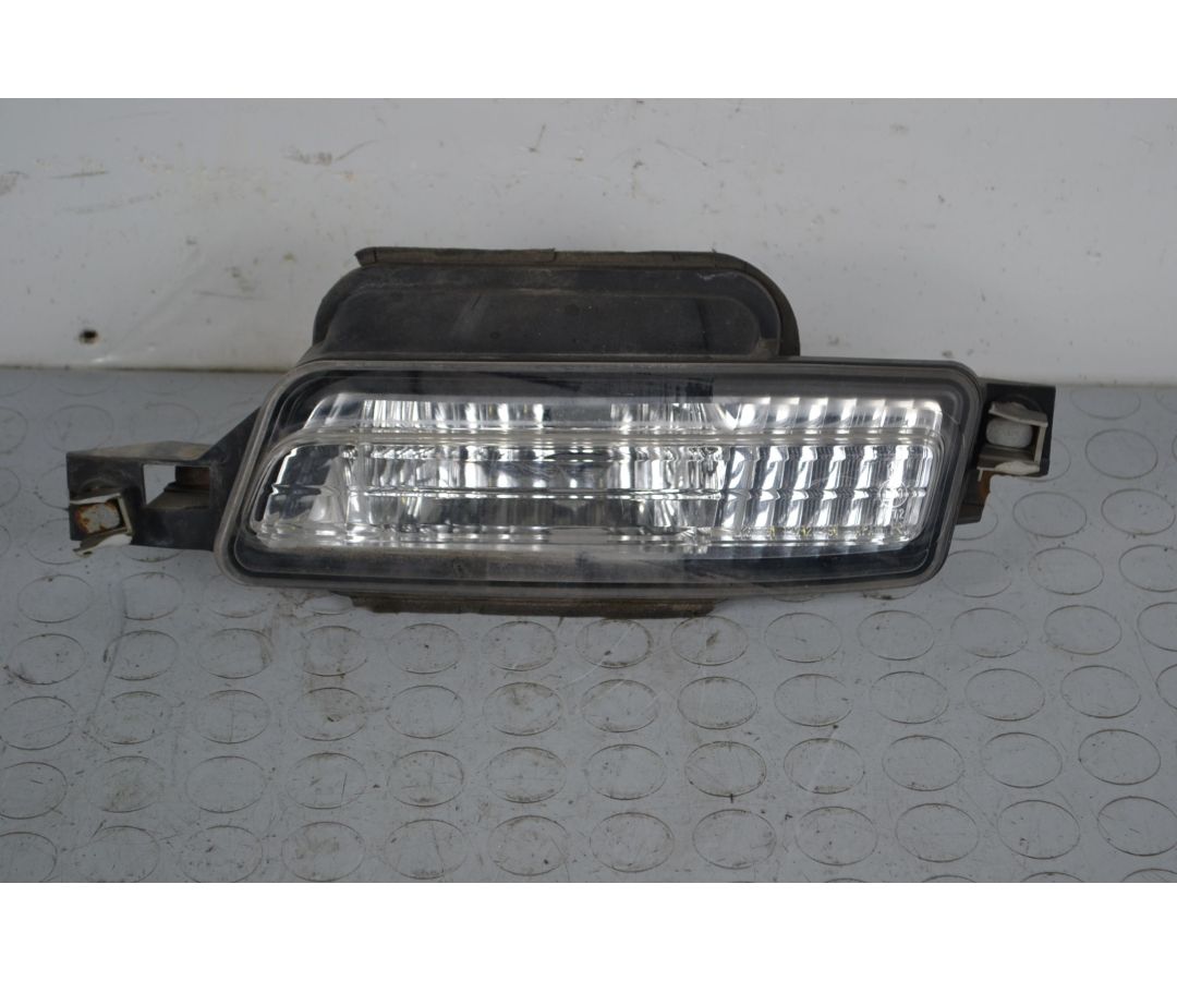 Luce Posteriore DX Portellone bagagliaio Subaru Legacy IV SW BP 06/2005 al 04/2009 Cod 132-20791 Cod Motore EJ204  1701274143262