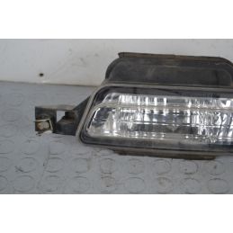 Luce Posteriore DX Portellone bagagliaio Subaru Legacy IV SW BP 06/2005 al 04/2009 Cod 132-20791 Cod Motore EJ204  1701274143262