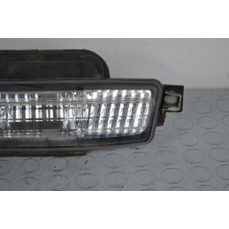 Luce Posteriore DX Portellone bagagliaio Subaru Legacy IV SW BP 06/2005 al 04/2009 Cod 132-20791 Cod Motore EJ204  1701274143262