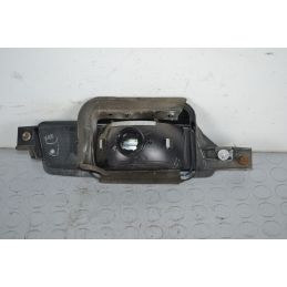 Luce Posteriore DX Portellone bagagliaio Subaru Legacy IV SW BP 06/2005 al 04/2009 Cod 132-20791 Cod Motore EJ204  1701274143262