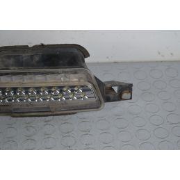 Luce Posteriore SX Subaru Legacy IV SW BP dal 06/2005 al 04/2009 Cod 236-20794 Cod Motore EJ204  1701274477152