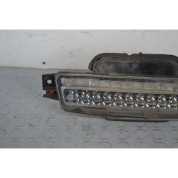 Luce Posteriore SX Subaru Legacy IV SW BP dal 06/2005 al 04/2009 Cod 236-20794 Cod Motore EJ204  1701274477152