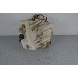 Vaschetta Acqua Tergicristalli Fiat Panda 141 dal 02/1995 al 09/2003 Cod Motore 176B2000  1701332317482