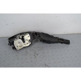 Serratura Porta Anteriore DX BMW X3 E83 dal 2004 al 2010 Cod 7059974  1701332579613