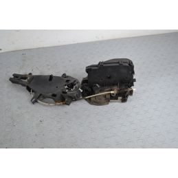 Serratura Porta Anteriore DX BMW X3 E83 dal 2004 al 2010 Cod 7059974  1701332579613