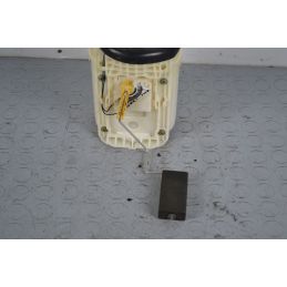 Pompa Carburante Volkswagen Golf IV 1J1 dal 08/1997 al 06/2005 Cod 1j0919051h Cod Motore AGN  1701333075305
