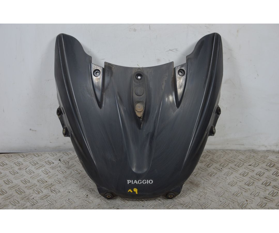 Carena Cupolino Coprimanubrio Piaggio X9 500 Dal 1999 al 2002 1701333956529 Carena Cupolino Coprimanubrio Piaggio X9 500 Dal 1999 al 2002 1701333956529